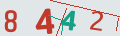 verifycode